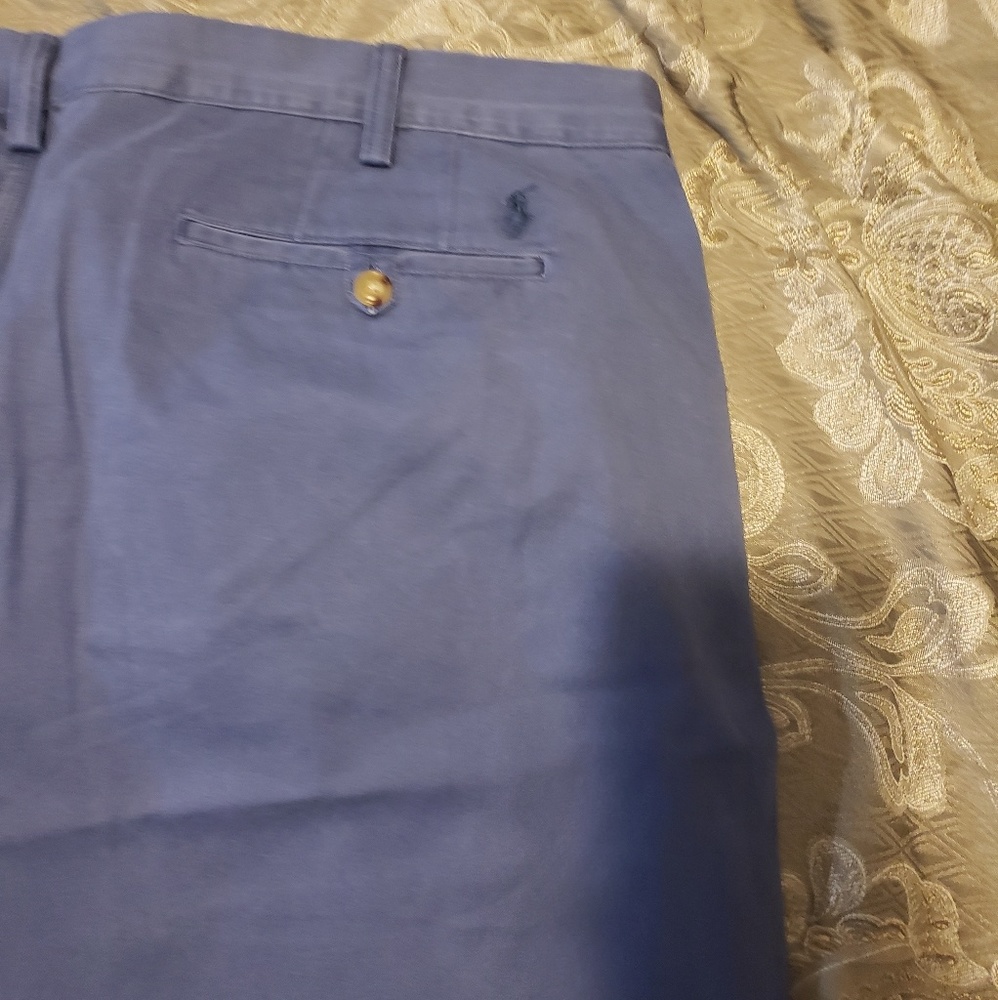 Polo Ralph Lauren Chinos